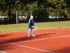 donderdagmiddag 18 okt 2007 (8)